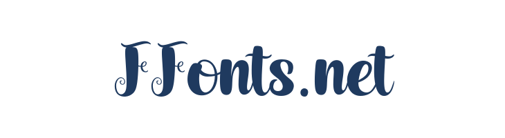 Letticia font — Lorem ipsum body text preview