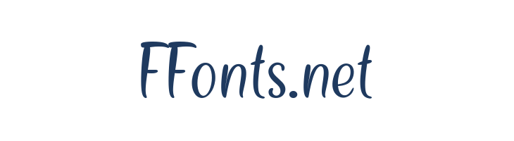 Love And Faith font — Lorem ipsum body text preview