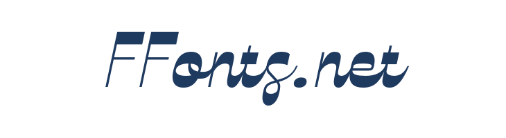 Celestine Black Italic font — Lorem ipsum body text preview