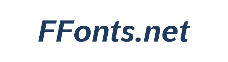 PelitaGrandeStd-BoldItalic font — Lorem ipsum body text preview