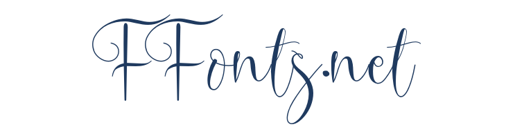 DearNatasha-Regular font — Lorem ipsum body text preview