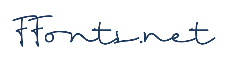 Sampurasoons font — Lorem ipsum body text preview