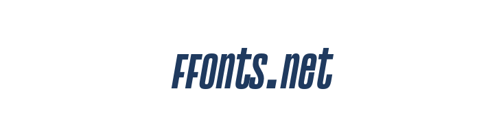 Astana regular-italic font — Lorem ipsum body text preview