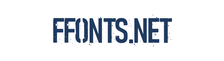 HOWITZER font — Lorem ipsum body text preview