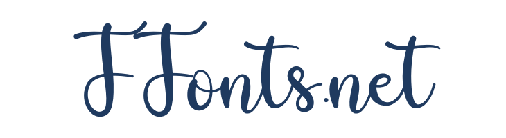 Madaline font — Lorem ipsum body text preview