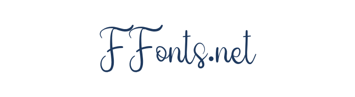 SweetyAmour-Regular font — Lorem ipsum body text preview
