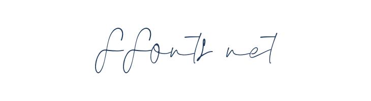 Susanbrooks font — Lorem ipsum body text preview
