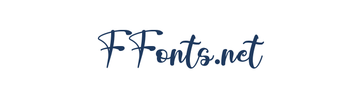 Jaggielka - Personal Use font — Lorem ipsum body text preview