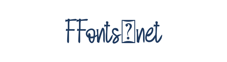 Motherblood - Personal Use font — Lorem ipsum body text preview