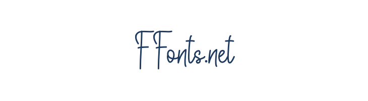 Demon Hunther - Personal Use font — Lorem ipsum body text preview