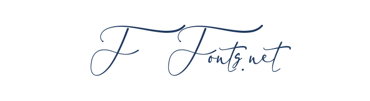 Mariagata font — Lorem ipsum body text preview