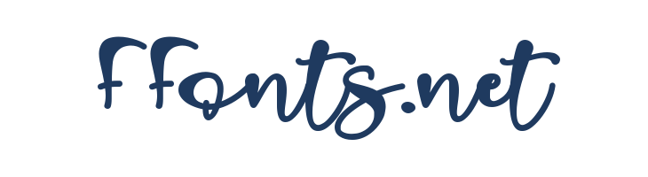 Spring Sunshine _ Personal Use font — Lorem ipsum body text preview