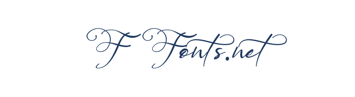 Mariosa font — Lorem ipsum body text preview