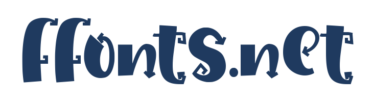 Halloween Island - Personal use font — Lorem ipsum body text preview