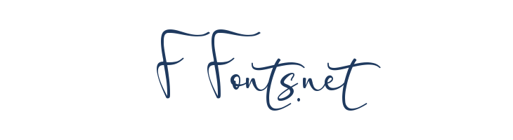 Love Miracle font — Lorem ipsum body text preview