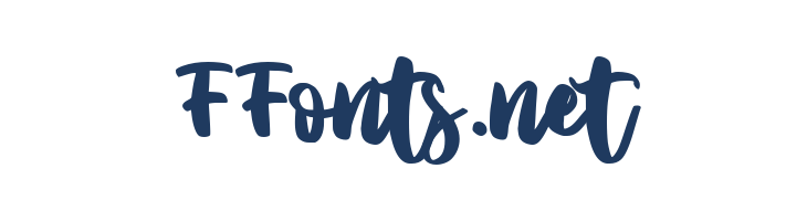 Good Friday - Personal Use font — Lorem ipsum body text preview