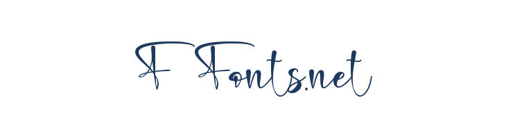 holi christmas eve font — Lorem ipsum body text preview