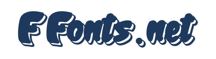 Cleanliness Power font — Lorem ipsum body text preview
