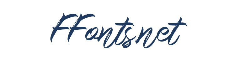Michaello font — Lorem ipsum body text preview