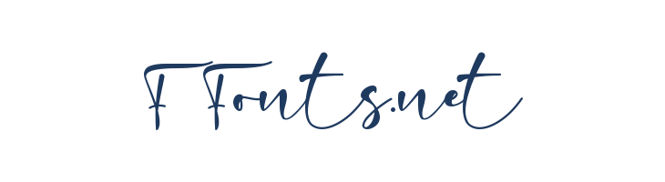 Sabastian font — Lorem ipsum body text preview