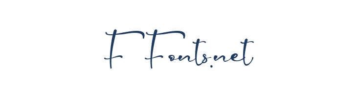 Kimberli - Personal Use font — Lorem ipsum body text preview