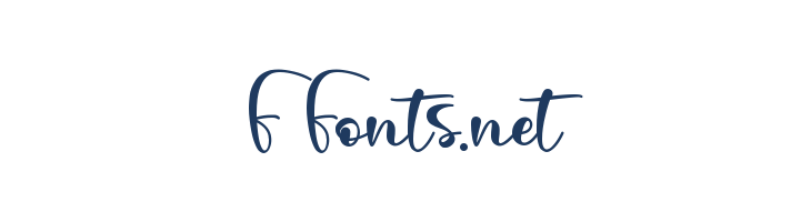 Merlyn font — Lorem ipsum body text preview