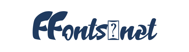 Handpick font — Lorem ipsum body text preview
