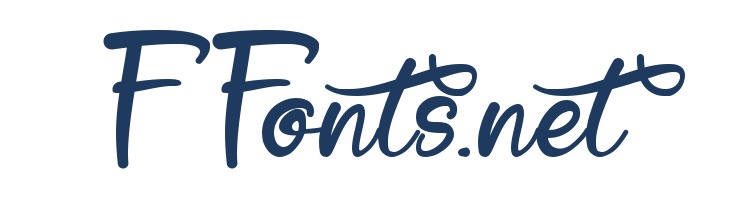 Hobenshaw font — Lorem ipsum body text preview