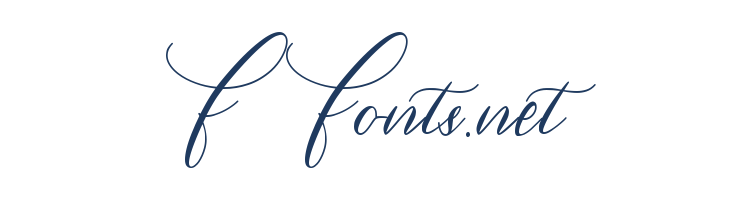 Hertina font — Lorem ipsum body text preview
