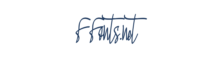 Harriesse font — Lorem ipsum body text preview