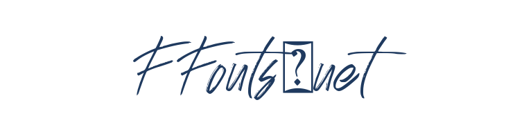 Johnson Rock font — Lorem ipsum body text preview