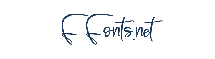 Millena font — Lorem ipsum body text preview
