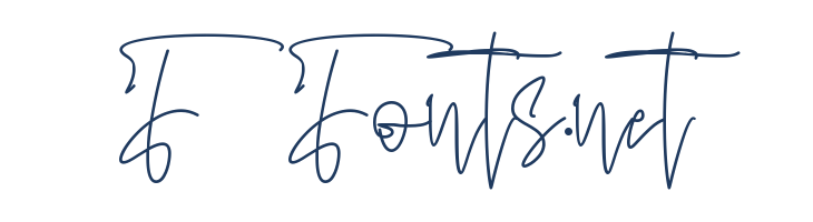 Fergitta font — Lorem ipsum body text preview