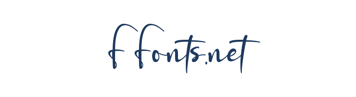 Hadriel font — Lorem ipsum body text preview