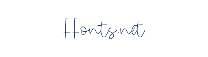 Nature Violces font — Lorem ipsum body text preview