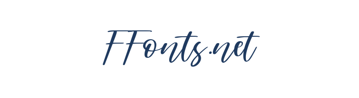 Miracle Justice font — Lorem ipsum body text preview