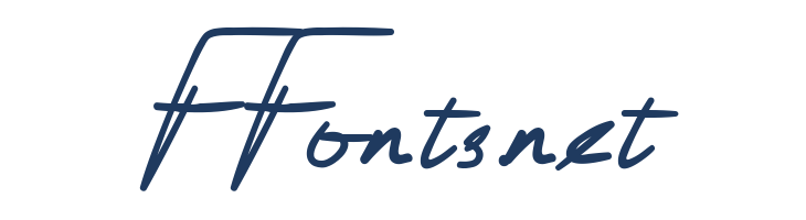 Husslee Break font — Lorem ipsum body text preview
