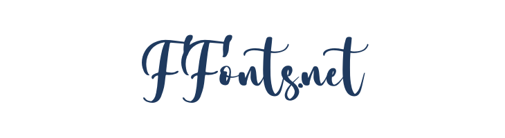 Sweet Glory font — Lorem ipsum body text preview