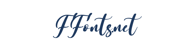 Sweet Glory Italic font — Lorem ipsum body text preview