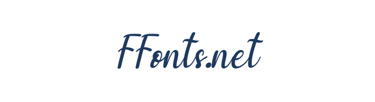 manika Italic font — Lorem ipsum body text preview