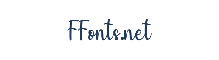 manika font — Lorem ipsum body text preview