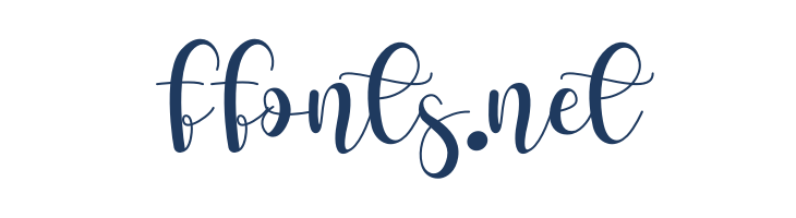 Hello Stefanie font — Lorem ipsum body text preview