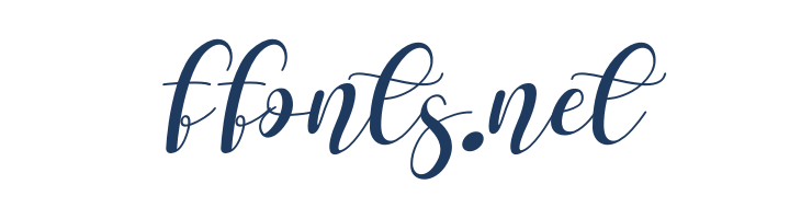 Hello Stefanie Italic font — Lorem ipsum body text preview
