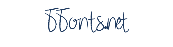 Battgge font — Lorem ipsum body text preview