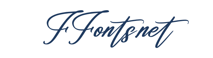 Anthony Hunter Italic font — Lorem ipsum body text preview