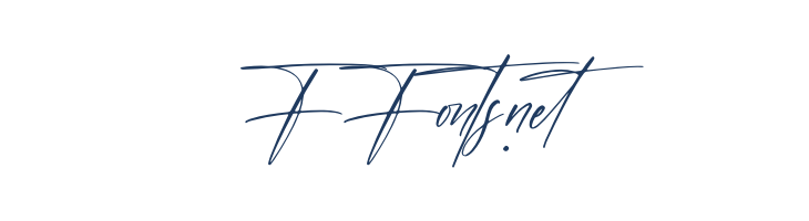 Alessana font — Lorem ipsum body text preview
