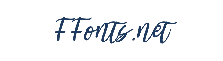 Halymah Italic font — Lorem ipsum body text preview