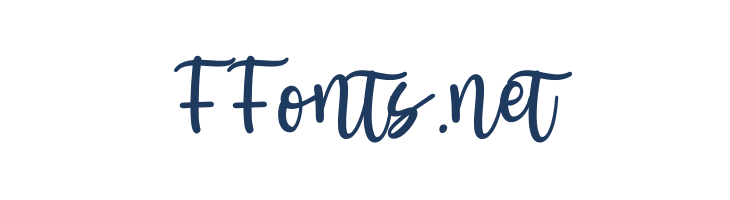 Halymah font — Lorem ipsum body text preview