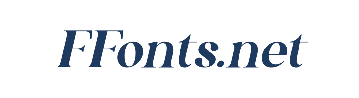 Gishella Morely Italic font — Lorem ipsum body text preview