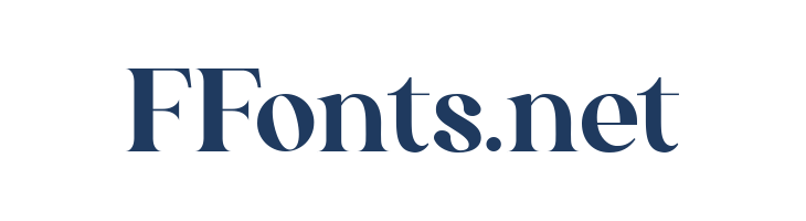 Gishella Morely font — Lorem ipsum body text preview